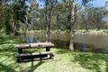 Property photo of 2 Longworth Road Dunbogan NSW 2443