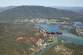 Property photo of 2 Longworth Road Dunbogan NSW 2443