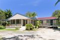 Property photo of 2 Longworth Road Dunbogan NSW 2443