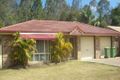 Property photo of 6 Mattes Place Meadowbrook QLD 4131