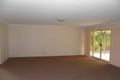 Property photo of 6 Mattes Place Meadowbrook QLD 4131