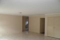 Property photo of 6 Mattes Place Meadowbrook QLD 4131