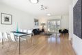 Property photo of 6 Oerter Avenue Newington NSW 2127