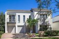 Property photo of 6 Oerter Avenue Newington NSW 2127