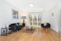 Property photo of 6 Oerter Avenue Newington NSW 2127