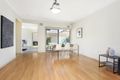 Property photo of 6 Oerter Avenue Newington NSW 2127
