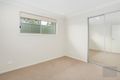 Property photo of 4/6 Cameron Street Jesmond NSW 2299