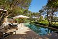 Property photo of 4 Meredith Place Portsea VIC 3944