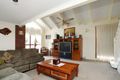 Property photo of 3 Owen Court Werribee VIC 3030