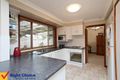 Property photo of 7 Flame Tree Place Albion Park Rail NSW 2527