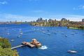 Property photo of 16/1 Spains Wharf Road Kurraba Point NSW 2089