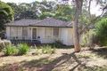 Property photo of 20 Abercrombie Street Leumeah NSW 2560