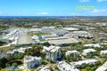 Property photo of 40/38 Riverwalk Avenue Robina QLD 4226