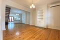 Property photo of 8 Lyndhurst Street Glebe NSW 2037
