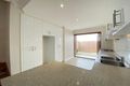 Property photo of 8 Lyndhurst Street Glebe NSW 2037