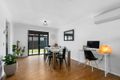 Property photo of 20 Ellen Way Sale VIC 3850