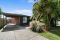 Property photo of 20 Ellen Way Sale VIC 3850