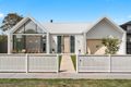 Property photo of 32 Northcliffe Road Edithvale VIC 3196