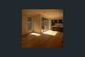 Property photo of 2/5 Lynden Grove Mount Waverley VIC 3149