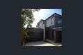 Property photo of 2/5 Lynden Grove Mount Waverley VIC 3149