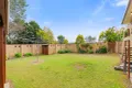 Property photo of 2 Greenfields Drive Junction Hill NSW 2460