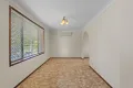 Property photo of 2 Greenfields Drive Junction Hill NSW 2460