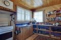 Property photo of 12 Spencer Street Triabunna TAS 7190