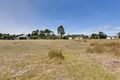 Property photo of 12 Spencer Street Triabunna TAS 7190