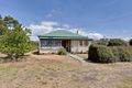 Property photo of 12 Spencer Street Triabunna TAS 7190