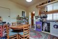 Property photo of 12 Spencer Street Triabunna TAS 7190