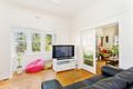 Property photo of 20 Wattle Bird Crescent Barwon Heads VIC 3227