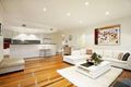 Property photo of 34 Walerna Road Glen Iris VIC 3146