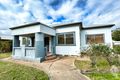 Property photo of 36 Cowper Street Wee Waa NSW 2388