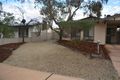 Property photo of 27A Finniss Street Roxby Downs SA 5725