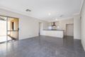 Property photo of 1/23 Floresta Street Sinagra WA 6065