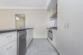 Property photo of 1/23 Floresta Street Sinagra WA 6065
