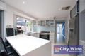 Property photo of 10 Antrim Close Endeavour Hills VIC 3802