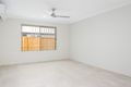 Property photo of 22 Pioneer Street Redbank Plains QLD 4301