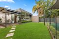 Property photo of 16 Westall Street Hyde Park SA 5061