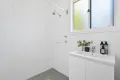 Property photo of 34A Smith Street Thebarton SA 5031