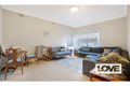 Property photo of 5/129 Lawson Street Hamilton NSW 2303