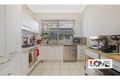 Property photo of 5/129 Lawson Street Hamilton NSW 2303