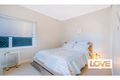 Property photo of 5/129 Lawson Street Hamilton NSW 2303