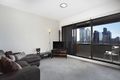 Property photo of 2305/250 Elizabeth Street Melbourne VIC 3000