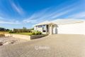 Property photo of 22 Hazelgrove Crescent Millbridge WA 6232