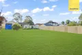 Property photo of 19 Davis Road Marayong NSW 2148