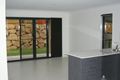 Property photo of 19 Pinehill Street Yarrabilba QLD 4207