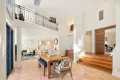 Property photo of 24/56 Kersley Road Kenmore QLD 4069