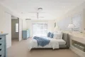 Property photo of 24/56 Kersley Road Kenmore QLD 4069