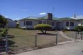 Property photo of 73 Reed Street Orbost VIC 3888